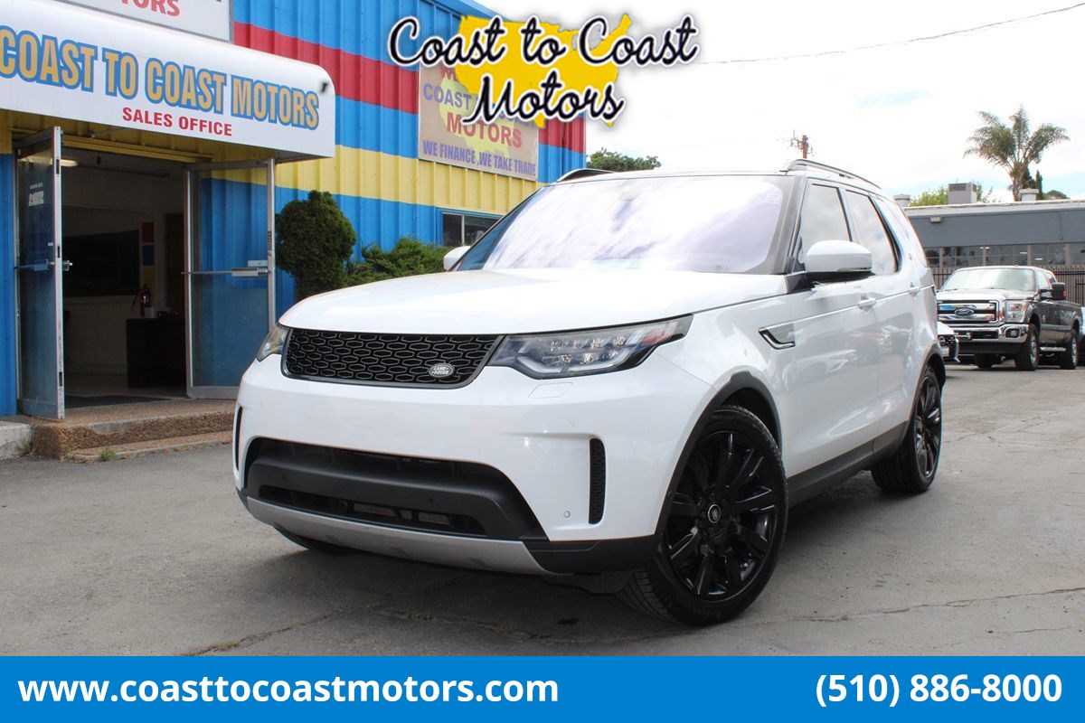 land rover discovery 2020 SALRR2RK2L2416002 image land rover discovery 2020 SALRR2RK2L2416002 image